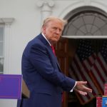 US to warn partners they must pick sides in artificial intelligence race with China