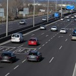 At least 10 injured, 12 killed after Polish bus overturned into ditch in Hungary