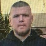 Police request public’s help in locating 16-year-old Acre teen last seen in July