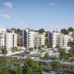 Senior US Rabbi moves to Israel, chooses home in Jerusalem’s Givat Hamatos