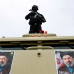 Iran views Jordan, UAE as targets that won’t hit back, even if attacks include US bases – analysis