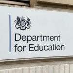 UK Dept Ed. reviewing Muslim schools run by Al-Khair Foundation following reports of Hamas ties