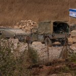 Hezbollah disarmament ‘integral’ to Lebanon-Israel security process, US official tells ‘Post’