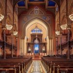 Jewish watchdog urges NYPD to increase officers in hot spots after synagogue attack