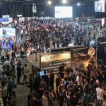 IDF Unit 8200 Alumni Association uses network to drive Israeli innovation, start-ups