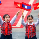 Vietnam targets natural birth sex ratio by 2035 with crackdown on fetal sex selection