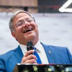 Israel should kill ‘30-40’ Gazans every night, Ben-Gvir says on ex-hostage’s podcast
