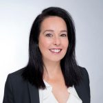 The next generation of financial services will be built with AI, not replaced by it