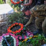Remembering IDF soldiers who lost their lives to hidden wounds – opinion