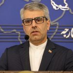 Iran bars two French embassy employees from returning to Tehran following diplomatic dispute