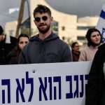 Treat weapons smuggling for what it is: Terrorism – opinion