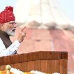 India arrests over 200 terror operatives linked to Pakistan ahead of Independence Day
