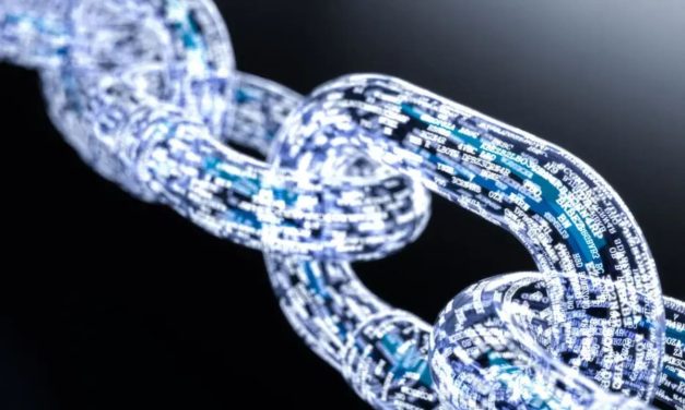 Doubled in one month: The trend shaking up the stock market