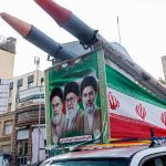 Iran threatens to go “fully offensive” if diplomacy with US fails as 60 day MoU period ends