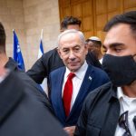 Israel’s next government must save the country before it is too late – opinion