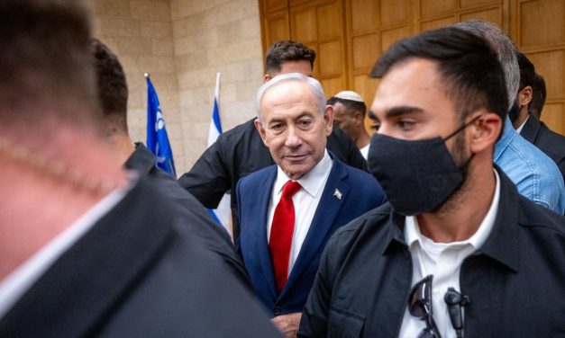 Israel’s next government must save the country before it is too late – opinion