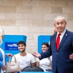 Who are the Likud ministers, MKs unlikely to make it into 26th Knesset? – explainer