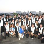Tech Talk: TAU launches one of world’s first Deep-Tech MBAs as science reshapes Israel’s startups