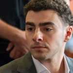 Luigi Mangione’s New York murder trial postponed amid double jeopardy challenge