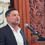 Smotrich calls on Netanyahu to conquer Gaza, establish military government and settlements