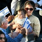 Brain drain: Israel abandons Israelis abroad