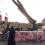 As Iran-US negotiation window closes, countries race to reload, prepare for further war – analysis