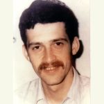 After 44 years: IDF locates remains of Yehuda Katz, who went missing during First Lebanon War