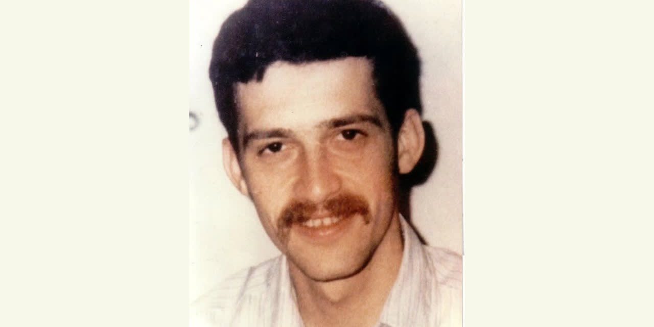 Beyond the Headlines: Yehuda Katz, whose remains returned from Lebanon after 44 years, and us