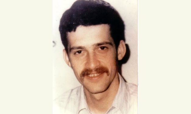 Beyond the Headlines: Yehuda Katz, whose remains returned from Lebanon after 44 years, and us