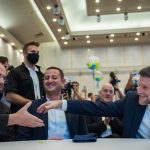 Israel Election 2026: What does Bezalel Smotrich’s Religious Zionist Party stand for?