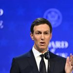 Kushner: US will back Israeli resumption of war if Hamas fails to honor disarmament commitments