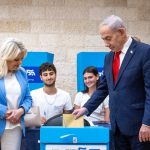 Netanyahu isn’t quiet ahead of elections, but letting others do the work, Bar-Asher Siegal argues
