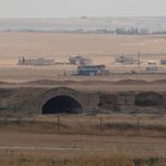 Israel targeted Syria airbase over planned Turkish troop, radar presence, source confirms to ‘Post’