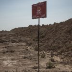 Syria’s foreign minister confirms nuclear material found by IAEA at Deir ez-Zor sitel