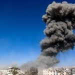 WATCH: IDF kills Hamas commander in Gaza who infiltrated Israel on October 7