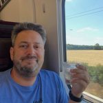 Edinburgh Fringe venue admits to discrimination and canceling Jewish comedian