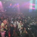 Beersheba terror suspect admits to ‘wanting to blow up’ nightclub dancers