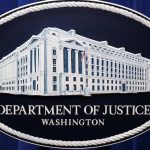 DOJ unseals new charges against 17 hackers in Iran-backed campaign