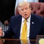 When Trump shuts off the tap: The quiet economic blow heading toward Israel