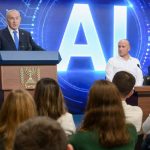Netanyahu government launches AI plan amid doubts over budget, infrastructure- analysis