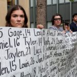 Meta rejects claims it sought to hook children to Facebook, Instagram, as landmark trial begins