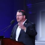Stuck between antisemitism and anti-Zionism, sense wins out in Florida primaries – comment