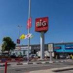 Israelis continue flocking to malls: BIG’s net profit surges 47%