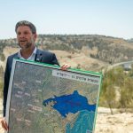 First 1,400 housing units to be marketed in controversial E1 area of West Bank