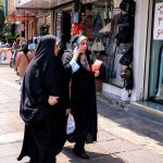 Iran establishes Tehran court for ‘moral security’ as it tightens monitoring of hijab compliance