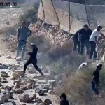 US Senate Democrats urge Netanyahu to rein in West Bank violence, arrests in joint letter