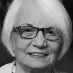 Author Shulamit Lapid wins ACUM lifetime achievement award