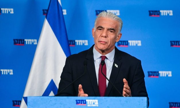Editor’s Notes: In era of Jewish uncertainty, Israel must rework its relationship with Diaspora