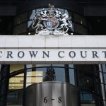 UK court hears Jewish anti-Zionist activist invited support for Hamas after Oct. 7