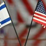 ‘Battery is not protest’: US judge rejects defense in Israeli flag assault case